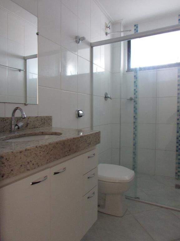 Apartamento para aluguel no Esplanada: Apartamento para alugar, Esplanada - Divinópolis/MG